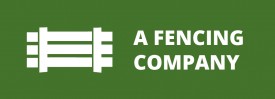 Fencing Nevilton - Fencing Companies